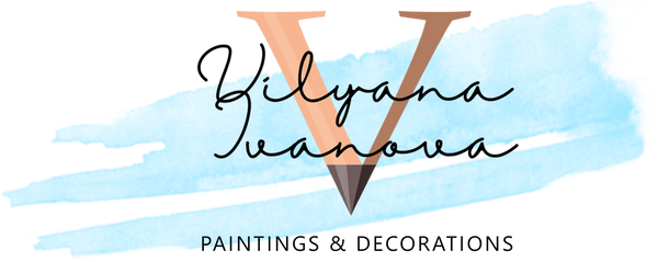 Vilyana Art